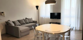 V12 Apartments - Trecate